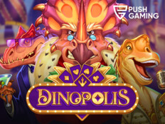 Live casino slot online93